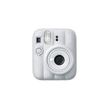 INSTAX MINI 13 CLAY WHITE