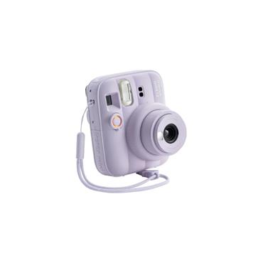 INSTAX MINI 13 DREAMY PURPLE