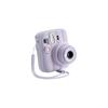 INSTAX MINI 13 DREAMY PURPLE