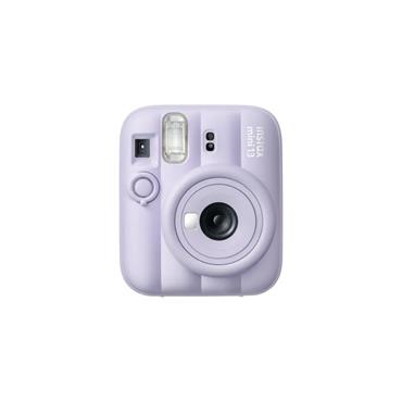 INSTAX MINI 13 DREAMY PURPLE