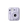 INSTAX MINI 13 DREAMY PURPLE