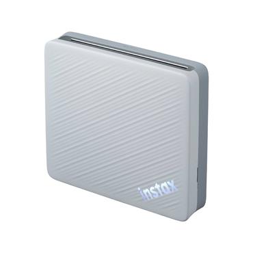 INSTAX LINK WIDE 2 DUO BLUE