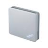 INSTAX LINK WIDE 2 DUO BLUE