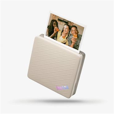 INSTAX LINK WIDE 2 DUO BEIGE