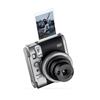 FUJIFILM MINI 99 INSTANT CAMERA - SILVER