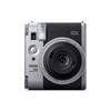 FUJIFILM MINI 99 INSTANT CAMERA - SILVER