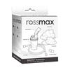 ROSSMAX NEBULISER ACCESSORIE PACK