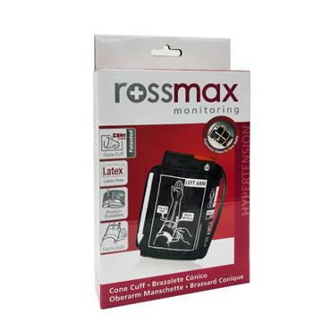 ROSSMAX MONITORING LARGE CUFF