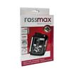 ROSSMAX MONITORING LARGE CUFF