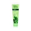 ECO DENTA BRILLIANT WHITE TOOTHPASTE