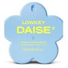 DAISE ROSE AND SANDALWOOD FRAGRANCE BODY MIST 100ML