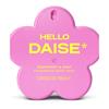 DAISE RASPBERRY AND MINT FRAGRANCE BODY MIST 100ML