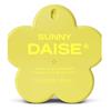 DAISE VANILLA AND COCONUT BODY MIST 100ML
