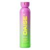 DAISE HELLO RASPBERY AND MINT ALL BODY SPRAY AND DEODORANT 120ML