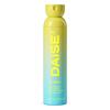 DAISE SUNNY VANILLA AND COCONUT BODY SPRAY AND DEODORANT 120ML