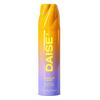 DAISE VANILLA WHIP FOAMING BODY WASH 265ML