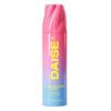 DAISE POMEGRANATE WHIP FOAMING BODY WASH 265ML