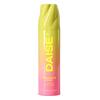 DAISE PINEAPPLE WHIP FOAMING BODY WASH 265ML