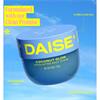 DAISE COCONUT GLOW EXFOLIATING BODY SCRUB 510G