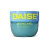 DAISE COCONUT GLOW EXFOLIATING BODY SCRUB 510G