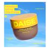 DAISE VANILLA GLOW BODY SCRUB 510G