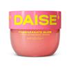 DAISE POMEGRANATE GLOW EXFOLIATING BODY SCRUB 510G