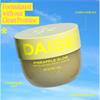 DAISE PINEAPPLE GLOW EXFOLIATING BODY SCRUB 510G