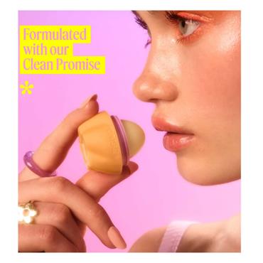 DAISE VERY VANILLA HYDRATING LIP BALM