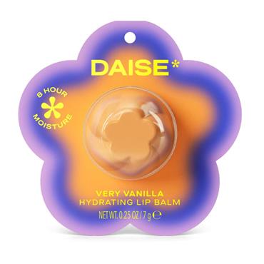DAISE VERY VANILLA HYDRATING LIP BALM