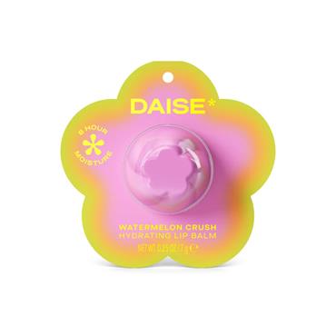DAISE WATERMELON CRUSH HYDRATING LIP BALM