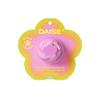 DAISE WATERMELON CRUSH HYDRATING LIP BALM