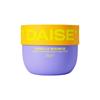 DAISE VANILLA BOUNCE BODY BUTTER 250G
