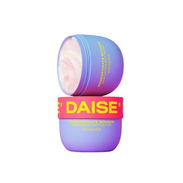 DAISE POMEGRANATE BOUNCE BODY BUTTER 250G