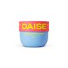 DAISE POMEGRANATE BOUNCE BODY BUTTER 250G
