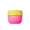 DAISE PINEAPPLE BOUNCE BODY BUTTER 250G