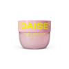 DAISE VIOLET AND BERRY GLOW BODY SCRUB 510G