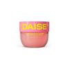 DAISE ROSE AND AMBER EXFOLIATING BODY SCRUB 510G