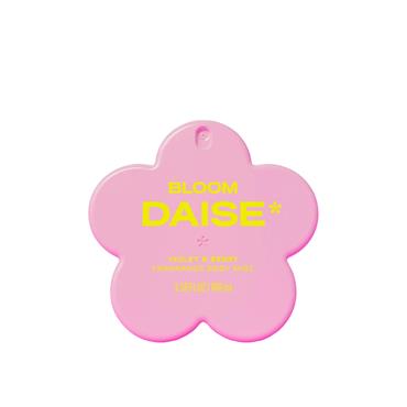 DAISE VIOLET AND BERRY BODY MIST 100ML