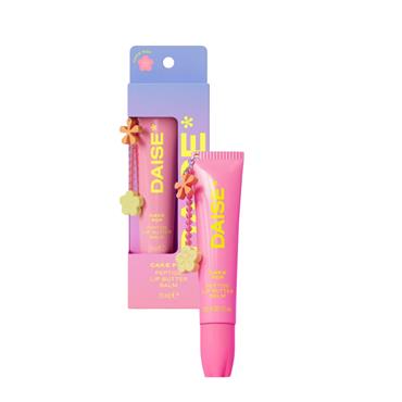 DAISE CAKE POP LIP BUTTER BALM