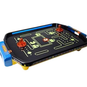 PACMAN ARCADE AIR HOCKEY