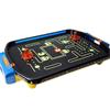 PACMAN ARCADE AIR HOCKEY