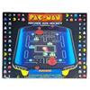 PACMAN ARCADE AIR HOCKEY