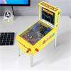 PACMAN MINI ARCADE PINBALL