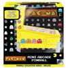 PACMAN MINI ARCADE PINBALL