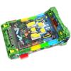 MINECRAFT ARCADE PINBALL