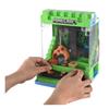 MINECRAFT ARCADE CLAW CRANE