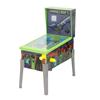 MINECRAFT MINI ARCADE PINBALL