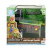 MINECRAFT MINI ARCADE PINBALL