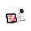 VTECH 3.5" VIDEO MONITOR VM4252