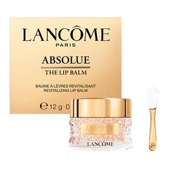 ABSOLUE THE LIP BALM 12G